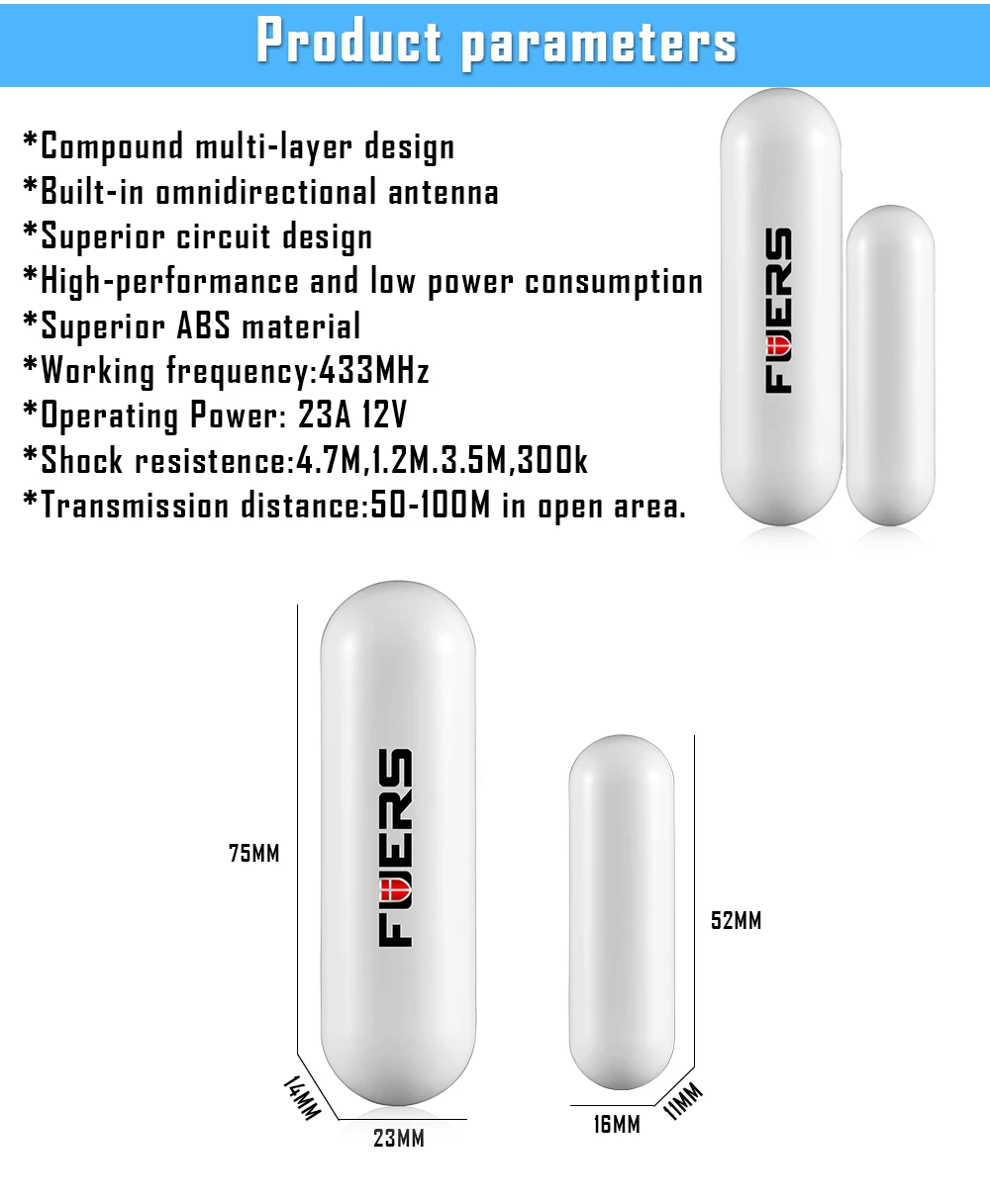 D026-