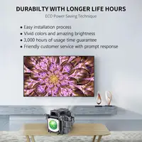Home Audio 