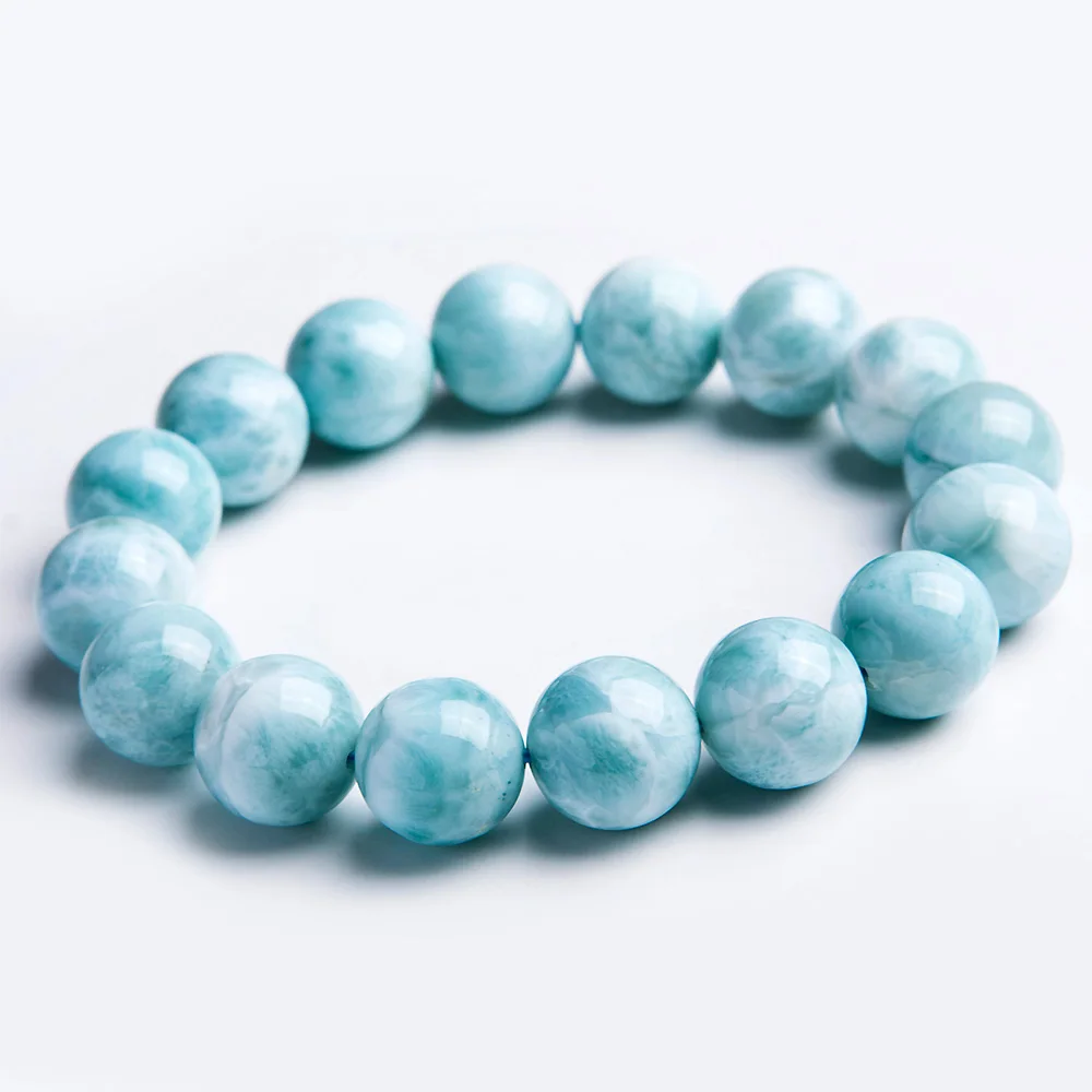 rm02124-2