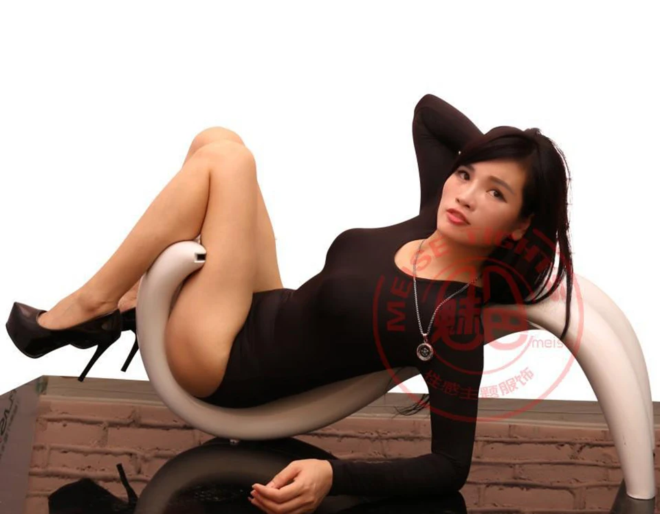  (3)