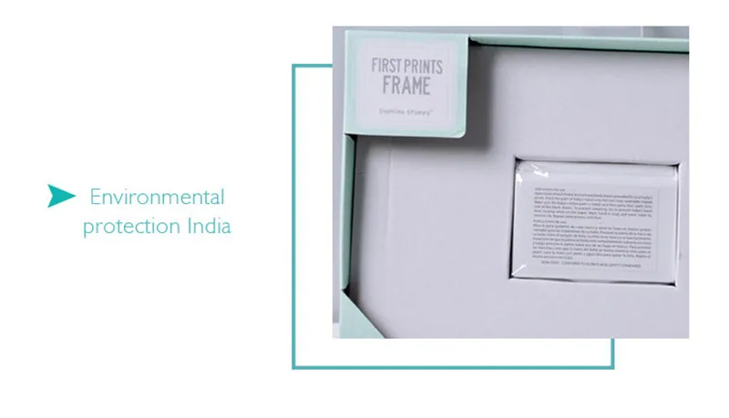 pictures frame (9)