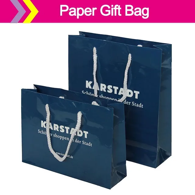 Jewelry Packaging Paper Bag Design Suppliers Kraft Handle Jewelry Packaging Paper Bag Design Suppliers Kraft Handle Twisted