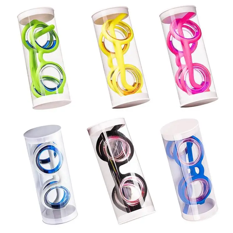 New Motion Sickness Glasses Outdoor Travel Motion Sickness Cure in 10