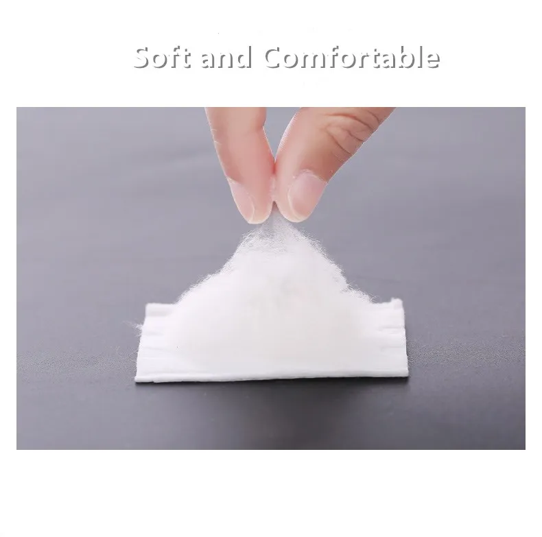 20180428163939_55442