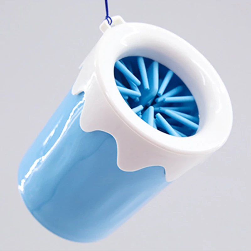 10658311977_175625453300