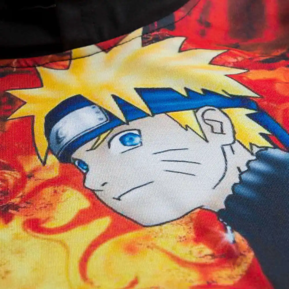 Best Hoodie Drawing Ideas And Images On Bing Find What You Ll Love