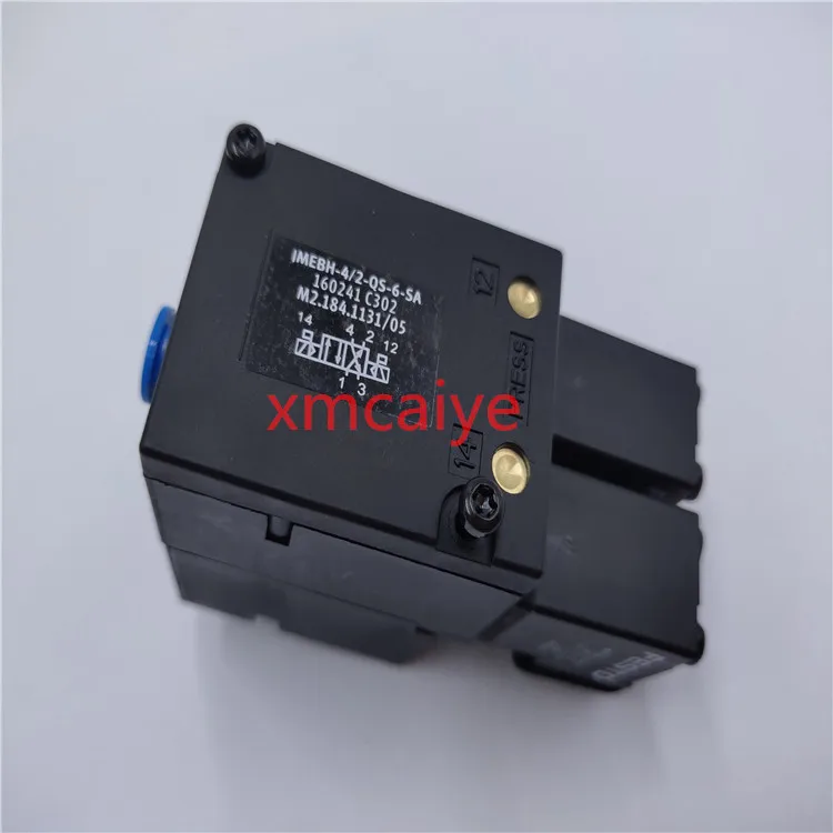 M2.184.1131xin (6)_