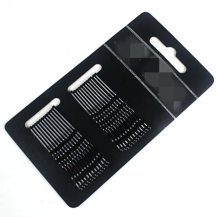 H335black