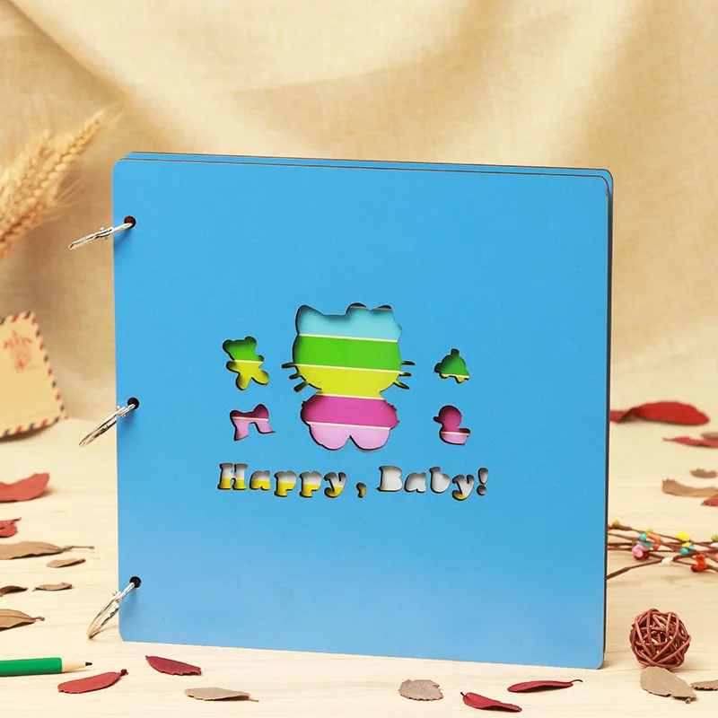 3412562071_1653469582