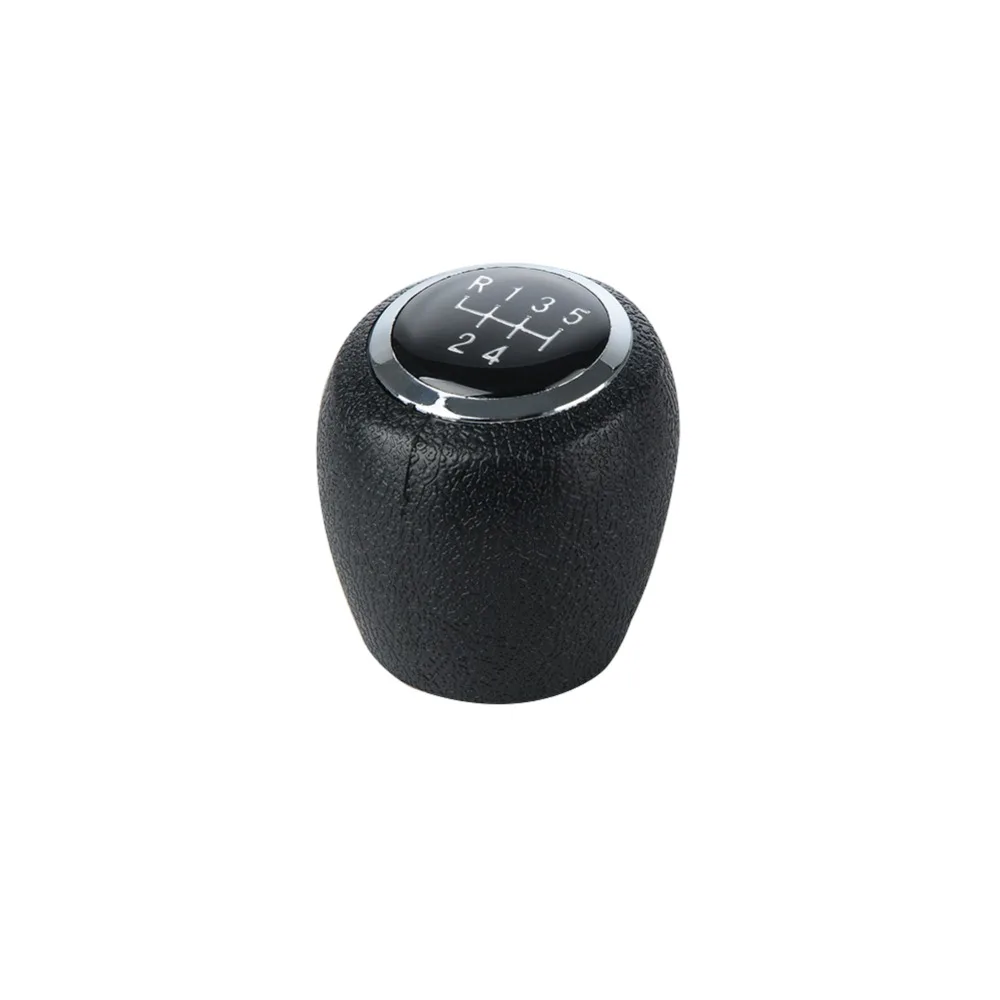 5 speed For Chevrolet Chevy Cruze 2008- Gear Head Car gear shift knob