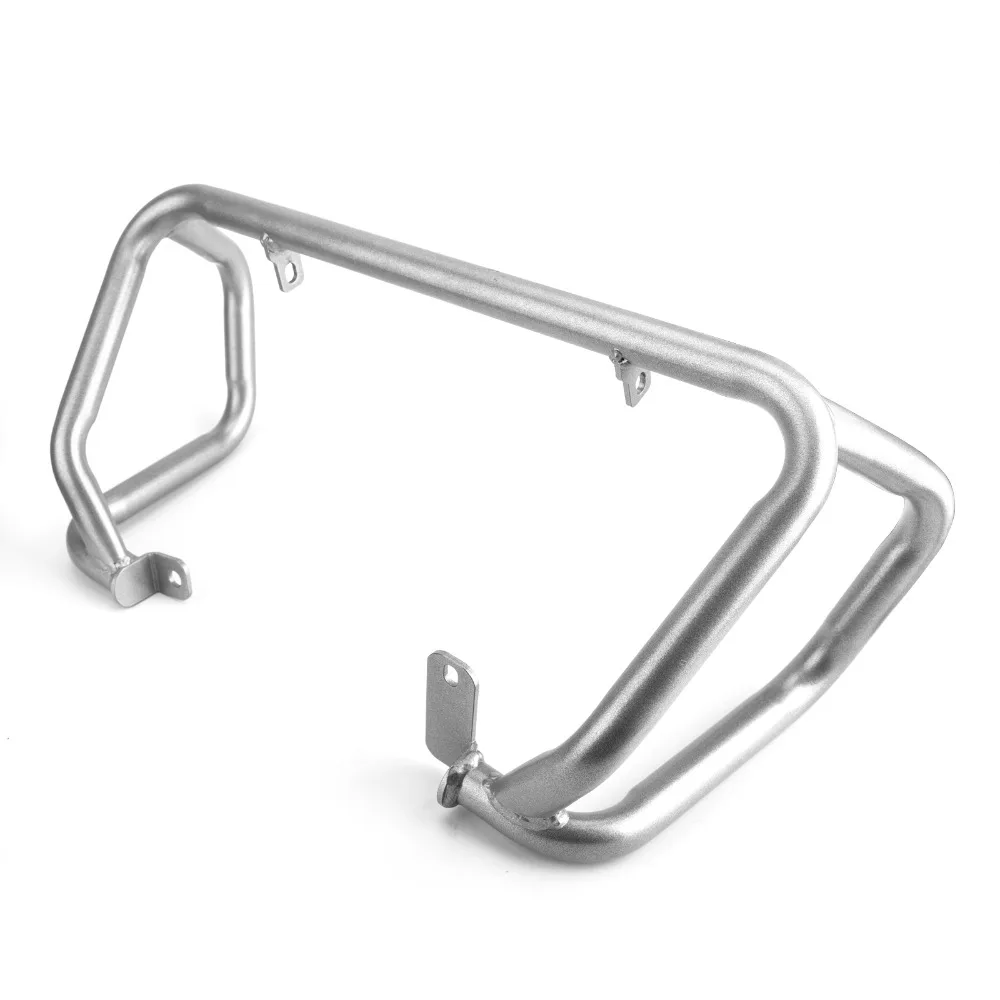CBP-062-Silver-6