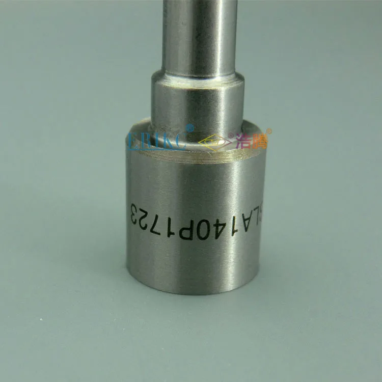 ERIKC 0 433 175 481 сопло для распыления масла высокого давления DSLA140P1723 Форсунка