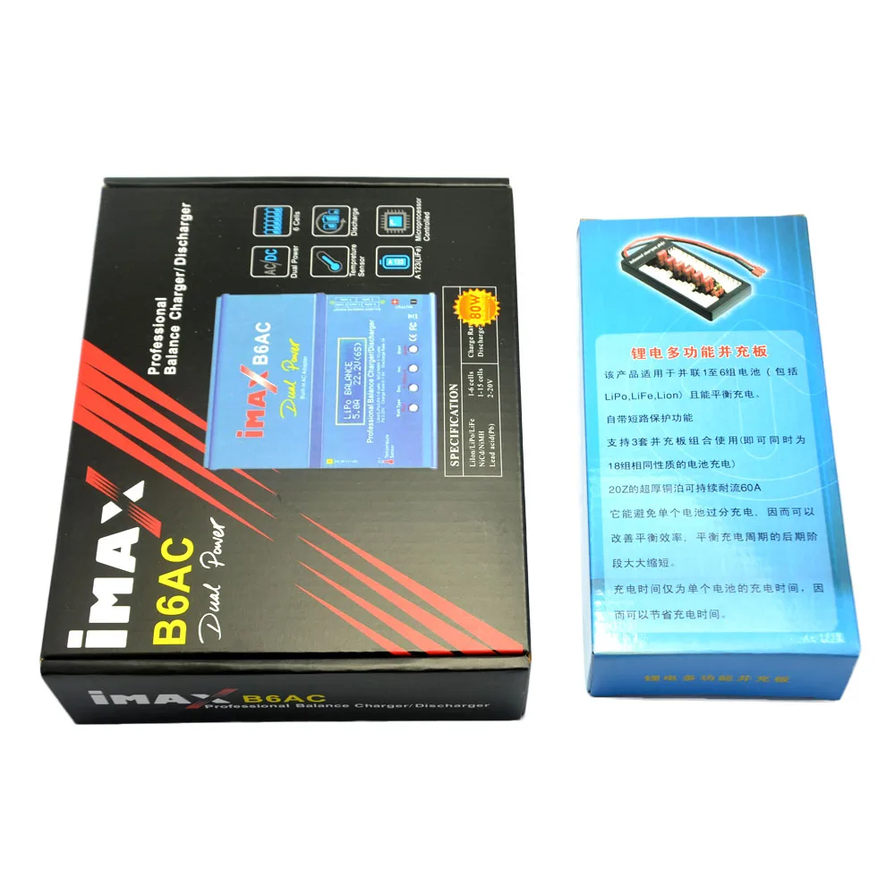 B6AC+T