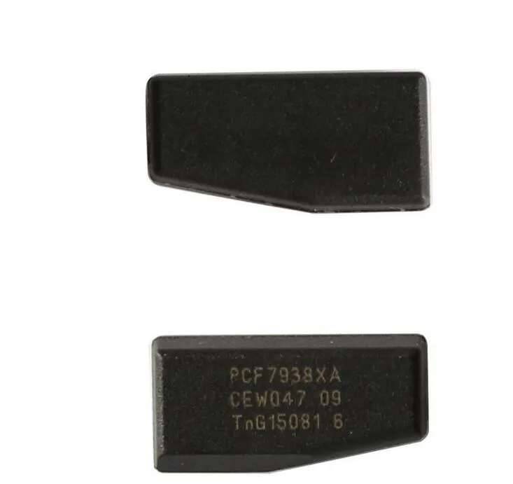 SV012 (1)