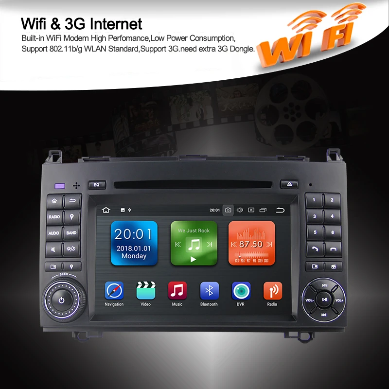 WN7070 (5)