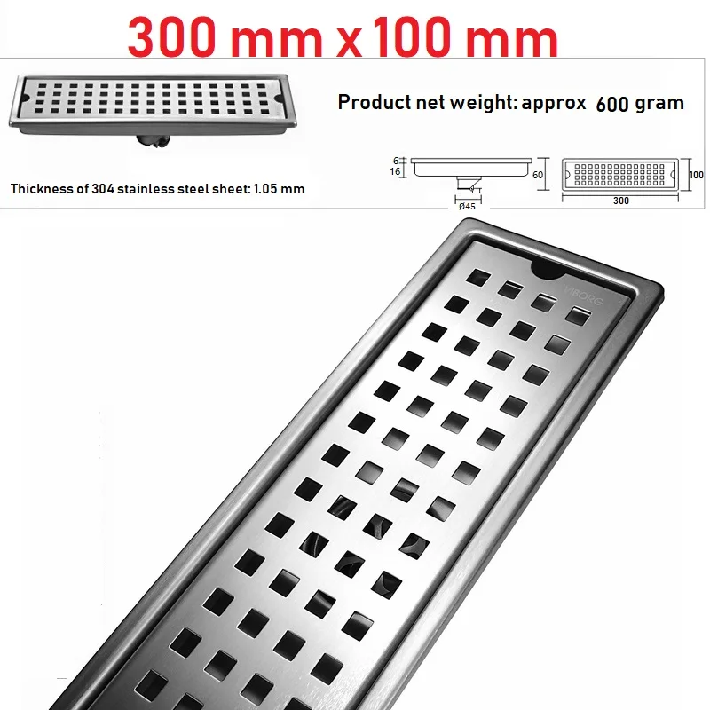 3004