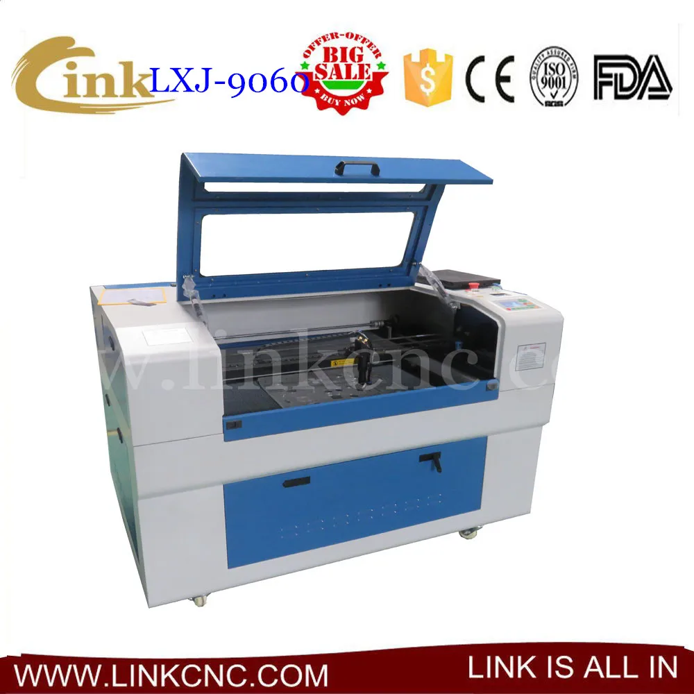 frequently ordered laser cutting machine spare parts/hobby laser