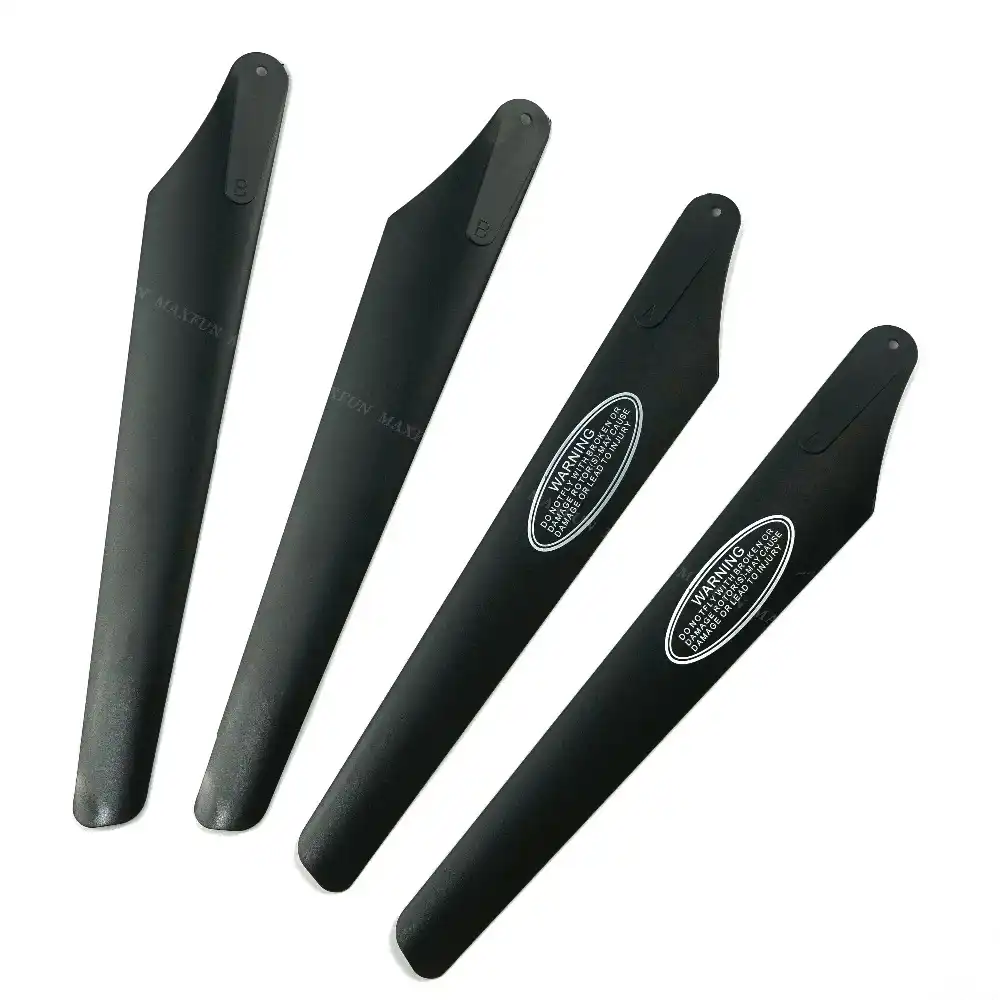 gyro force max spare parts