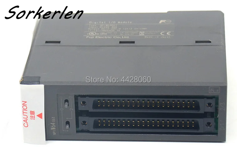Оригинальный модуль Komori 5AA0005758 5AA 0005 758 оригинальные запчасти Komori|Детали принтера|