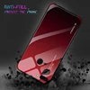 Mobile Phone Accessories