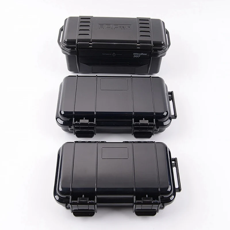 KH1110 (2)