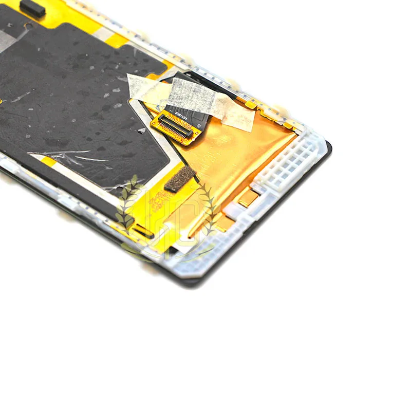Nokia 1020 lcd  315yuan (4)