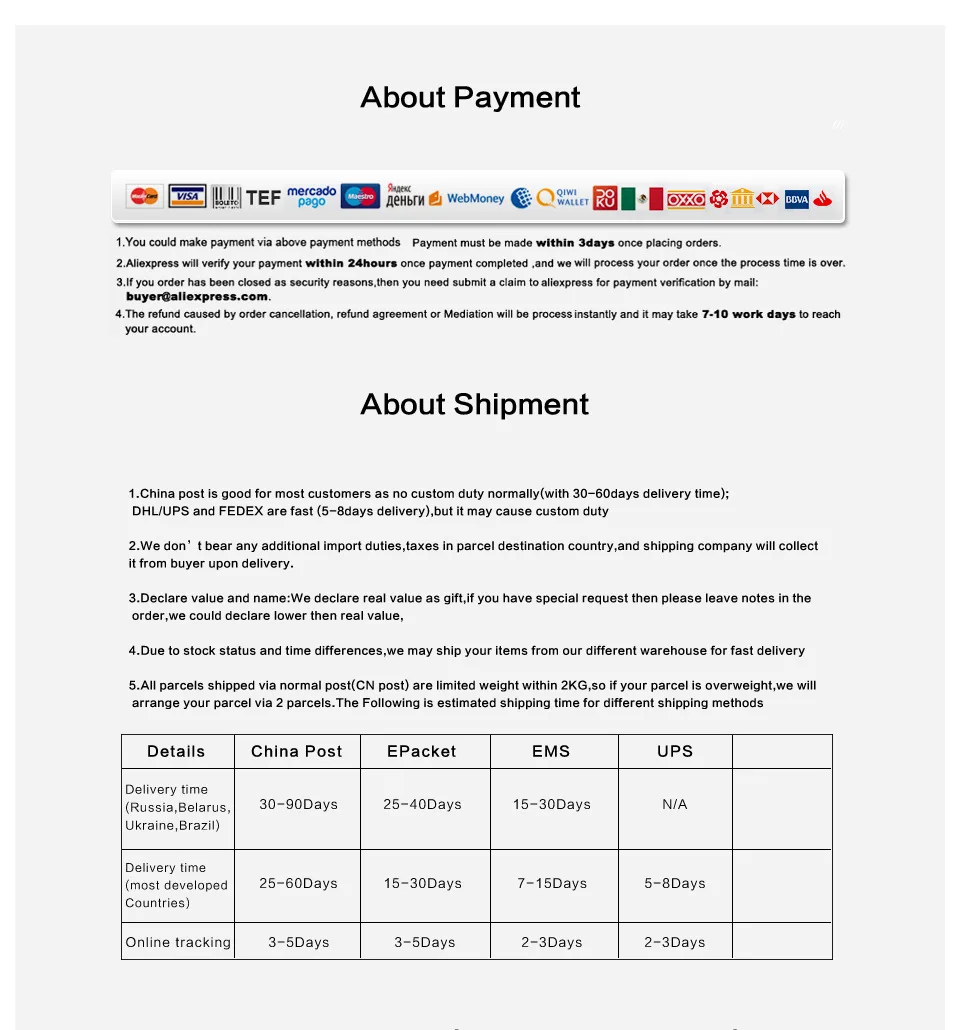 HTB1KXgZQVXXXXc9aXXXq6xXFXXXG