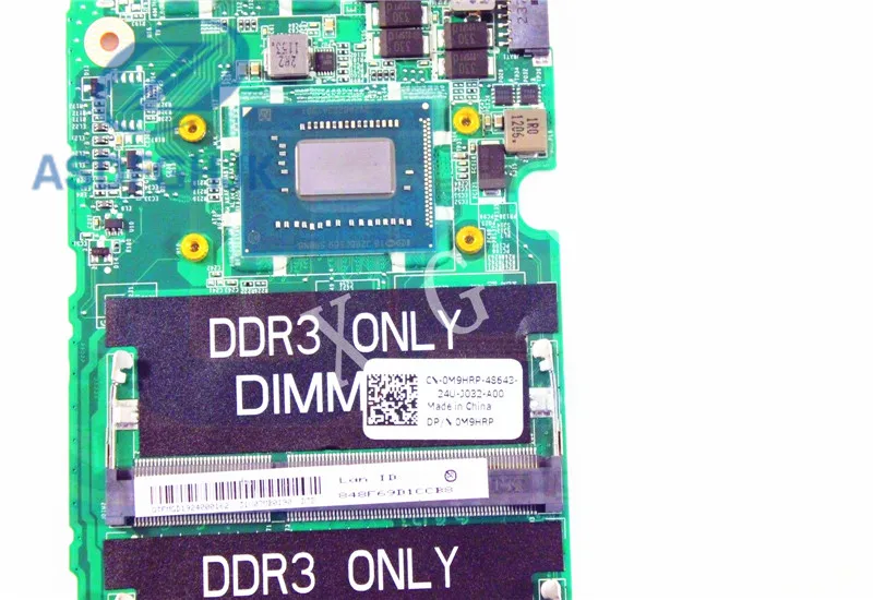 s-l1600 (2)