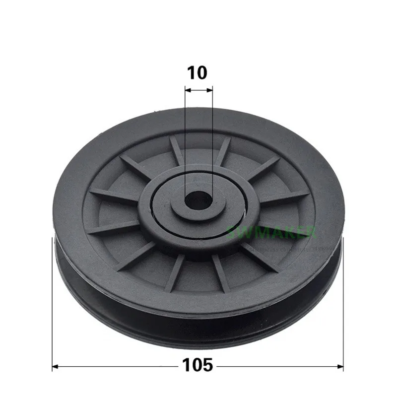 O1CN01U8CO8k1a4uRnCN1p4_!!33073277