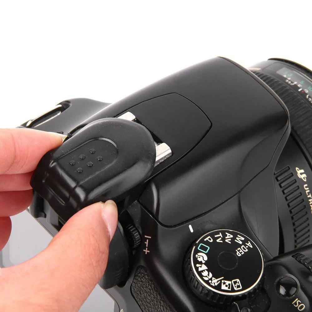 BS-2-Hot-Shoe-Cover-Cap-for-Nikon-D3X-D3S-D3-D700-D300S-D300-D2X-and (3)