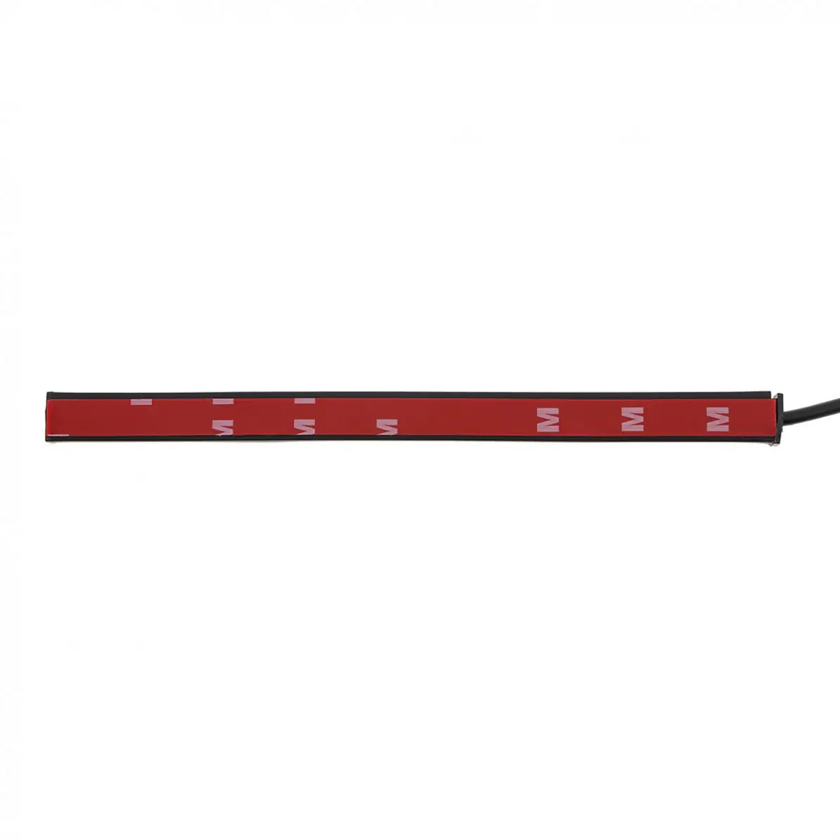 29549-description-3-l1.jpg