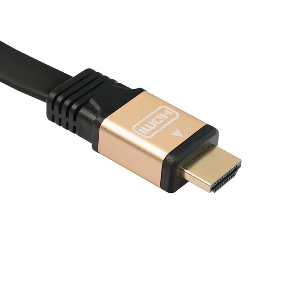 IMG_2181