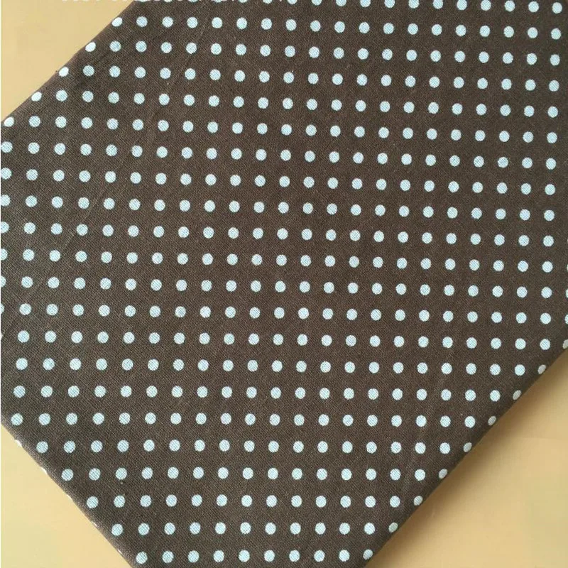 QQ20190430095705_