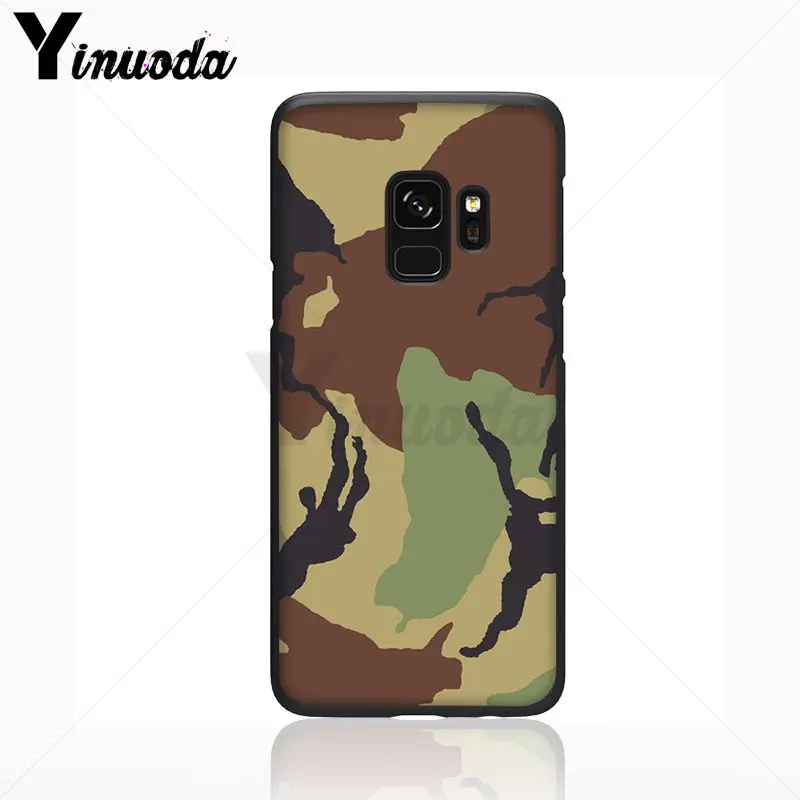 Camouflage Pattern Camo military Army