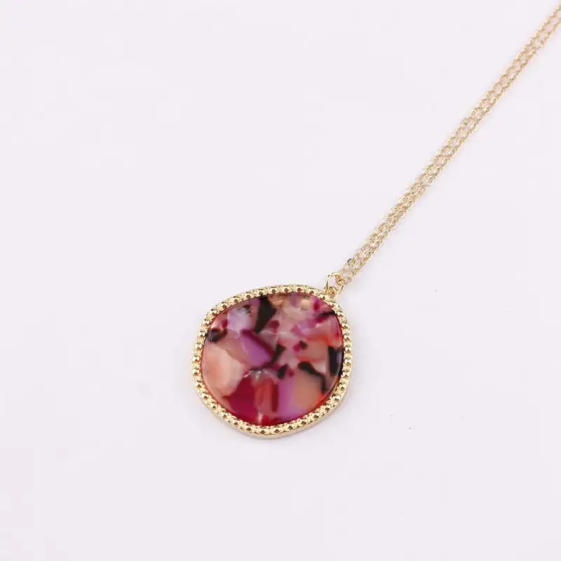 Purple (1)