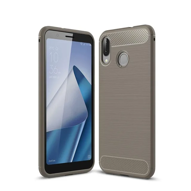 Dulcii-for-ASUS-Zenfone-Max-M1-ZB555KL-Case-Carbon-Fiber-Texture-Brushed-TPU-Cover-Case-for.jpg_640x640 (2)