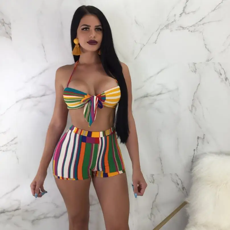 1 -  - 