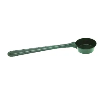 

GAGGIA SAECO CUCCHIAIO DOSATORE CAFFE' IN PLASTICA 20 ML UNIVERSALE 1069001