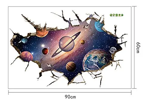 51x8DTyXHjL
