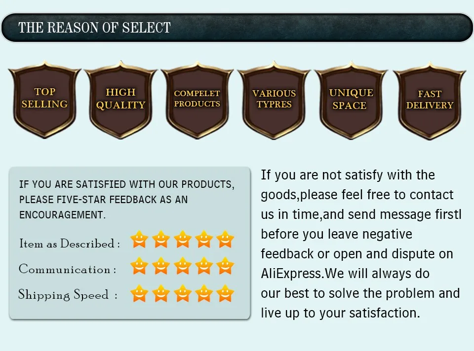 China jewelry eternity Suppliers