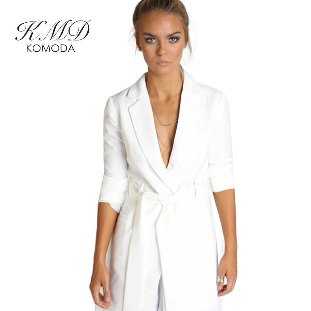 Popular Yellow Jacket Women-Buy Cheap Yellow Jacket Women