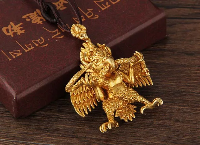 B612Kaji_20190330_170612_126