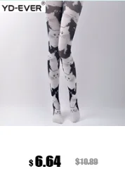 dianxiaobao