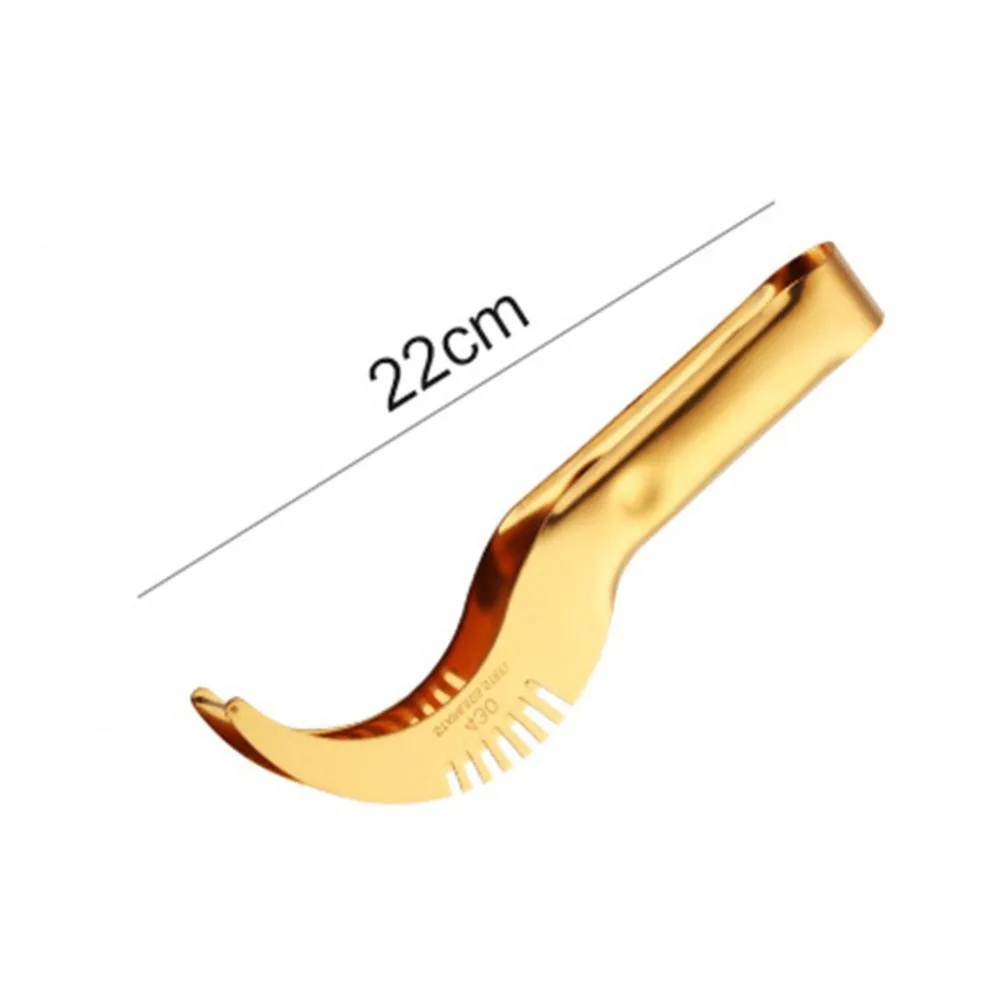 KR0167J (1)