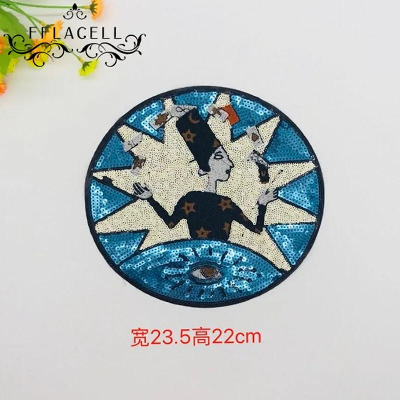 FFLACELL()_