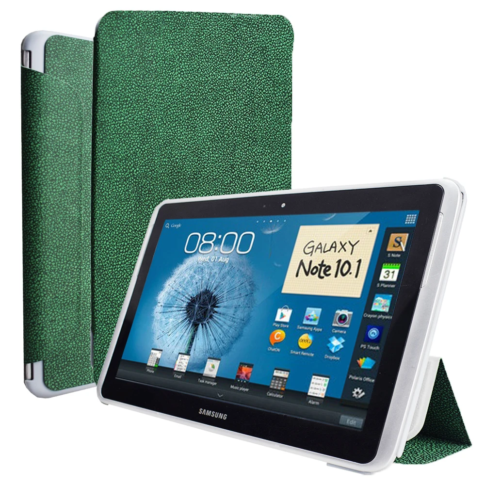 GT N8000 N8010 крышки случая расширенный pu кожаный чехол для samsung galaxy note n8000 n8010 tablet