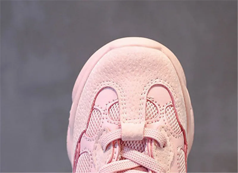 fashion kids sneakers (22)