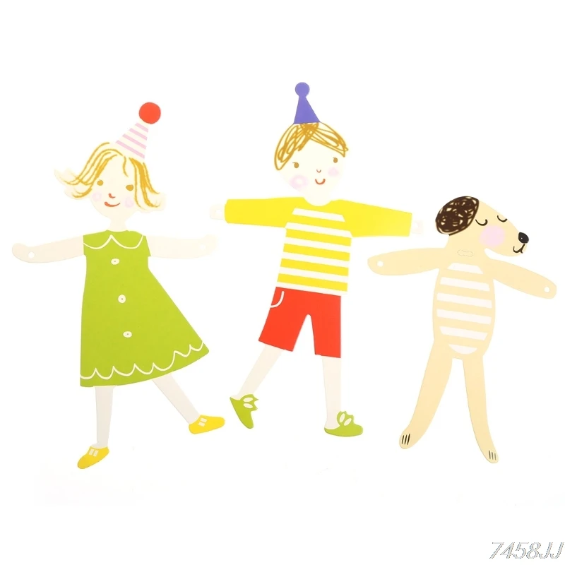 Kids Hand In Banner Paper Garland Hanging Bunting Birthday Party Decor DIY G03 Drop Ship Decorations From Home Garden On Aliexpress Kids Hand In Banner Paper Garland Hanging Bunting Birthday Party Decor DIY G03 Drop Ship Decorations From Home Garden On Aliexpress