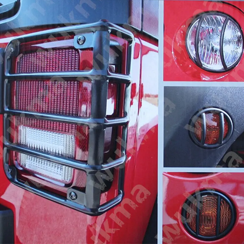 effect lampshade-1
