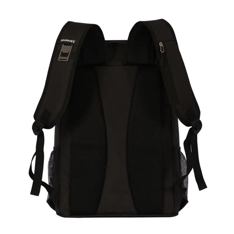 3TT900988-BK2